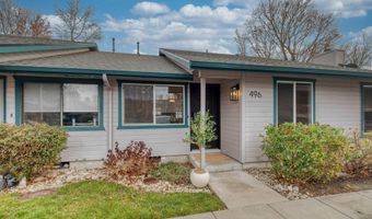 496 E Chester Ln, Boise, ID 83706
