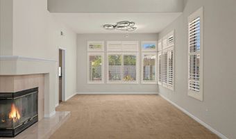 445 De Anza Ct, Oceanside, CA 92057