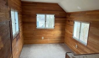 528 Company, Adrian, MI 49221