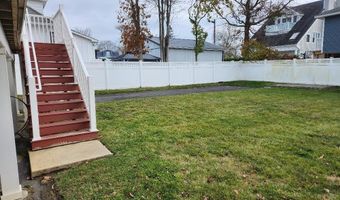 1204 River Rd, Belmar, NJ 07719