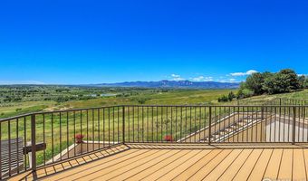 8758 W Phillips Rd, Boulder, CO 80301