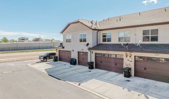 3627 Autumn Colors Dr, Elko, NV 89801
