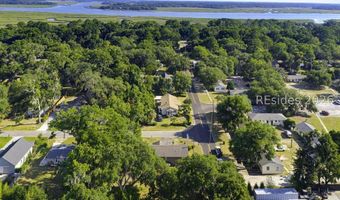 2305 Lafayette St, Beaufort, SC 29902