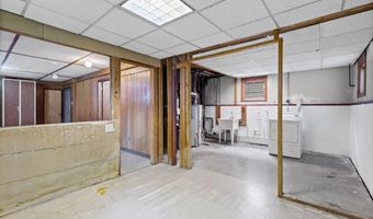 22 View Ave, Albany, NY 12209