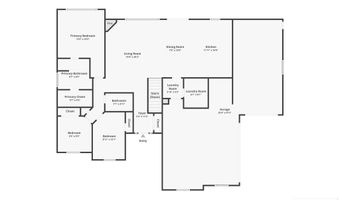 1706 Marsala Ct, Ammon, ID 83401