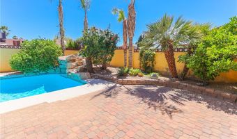 1440 Rawhide Rd, Boulder City, NV 89005