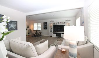 7214 San Bartolo St, Carlsbad, CA 92011