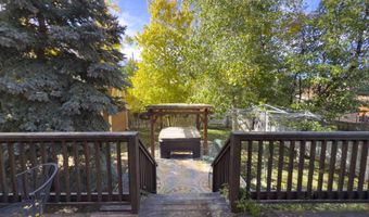 304 S 8th St, Bellevue, ID 83313