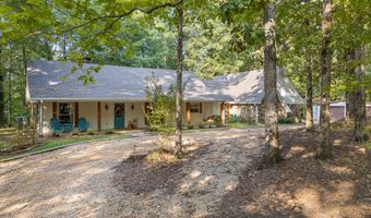 1196 Ranchland Rd, Belden, MS 38826