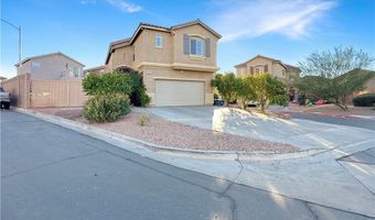 489 Blushing Maple St, Henderson, NV 89015