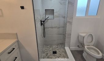 7715 E Camino Tampico, Anaheim, CA 92808