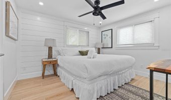 228 GLADIOLUS St, Anna Maria, FL 34216
