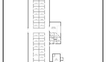 450 Addor Rd, Aberdeen, NC 28315