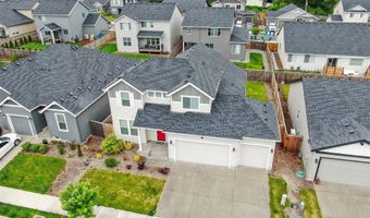 1188 NE 19TH St, Battle Ground, WA 98604