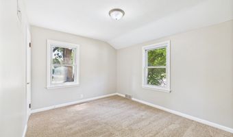 220 Central Ave, Anderson, IN 46012