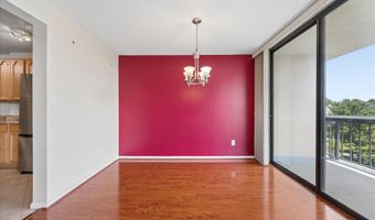 7401 WESTLAKE Ter 607, Bethesda, MD 20817