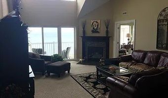5239 Lake Dr N 305, Ashtabula, OH 44004