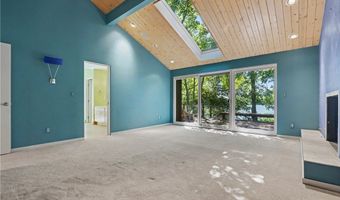 755-27 Windward Dr, Aurora, OH 44202