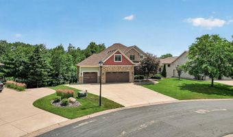16191 Crane St NW, Andover, MN 55304