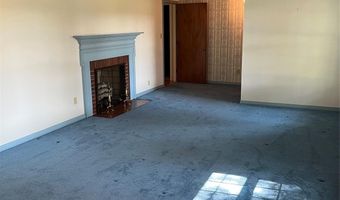 504 Mount Vernon Dr, Albemarle, NC 28001