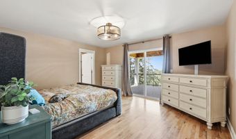 33833 NE Sunnyview Dr, Albany, OR 97322
