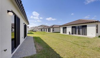 5574 Cassidy Ln, Ave Maria, FL 34142