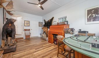 1805 Holly St, Apex, NC 27502