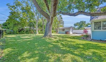 1413 W HARVARD St, Orlando, FL 32804