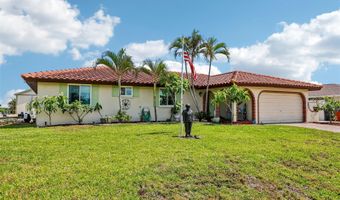 801 FLAMINGO Dr, Apollo Beach, FL 33572