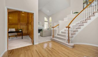 4521 Northfield Ct, Boulder, CO 80301
