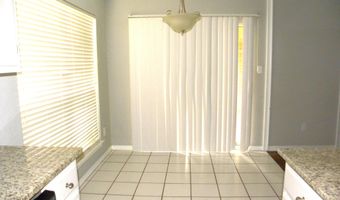 2084 Carolwood Dr, Biloxi, MS 39532