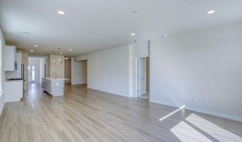 33828 COLDSTREAM St, Frankford, DE 19945