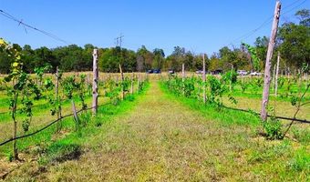 488 Rock House Rd, Bennington, OK 74723