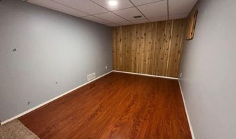 1308 Birch St, Aurora, NE 68818