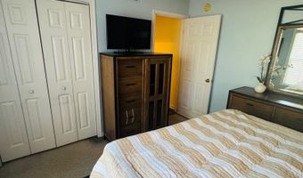 400 CLAYTON Ct, Dagsboro, DE 19939