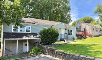 35 Mather St, Alton, IL 62002