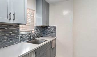510 S Tamarind Ave, Compton, CA 90220