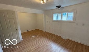 252 Ringwood Way, Anderson, IN 46013
