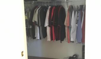 6152 S SHARON Ct, Chandler, AZ 85249