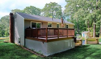 243 Main St, Rindge, NH 03461