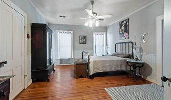 309 S Main St, Atmore, AL 36502