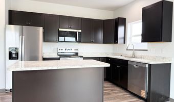901 Bennington Dr, Box Elder, SD 57719