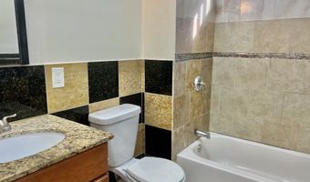1691 North Ave, Bridgeport, CT 06604