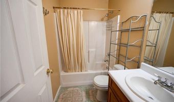 946 Gardner Springs Rd SE, Adairsville, GA 30103