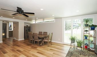 2524 S EDGEHILL Dr, Bountiful, UT 84010