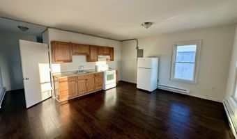 37 N Massachusetts Ave 3, Atlantic City, NJ 08401