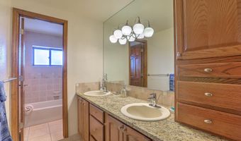 3809 CALLE CASTANO NE, Albuquerque, NM 87111