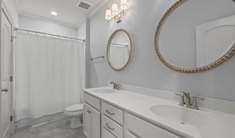 2805 Ivory Bluff Trl, Apex, NC 27539