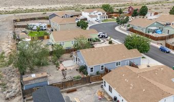 1477 Green River Ln, Fernley, NV 89408