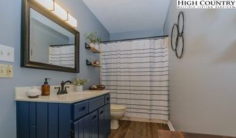 144 S Slope Loop 1, Banner Elk, NC 28604